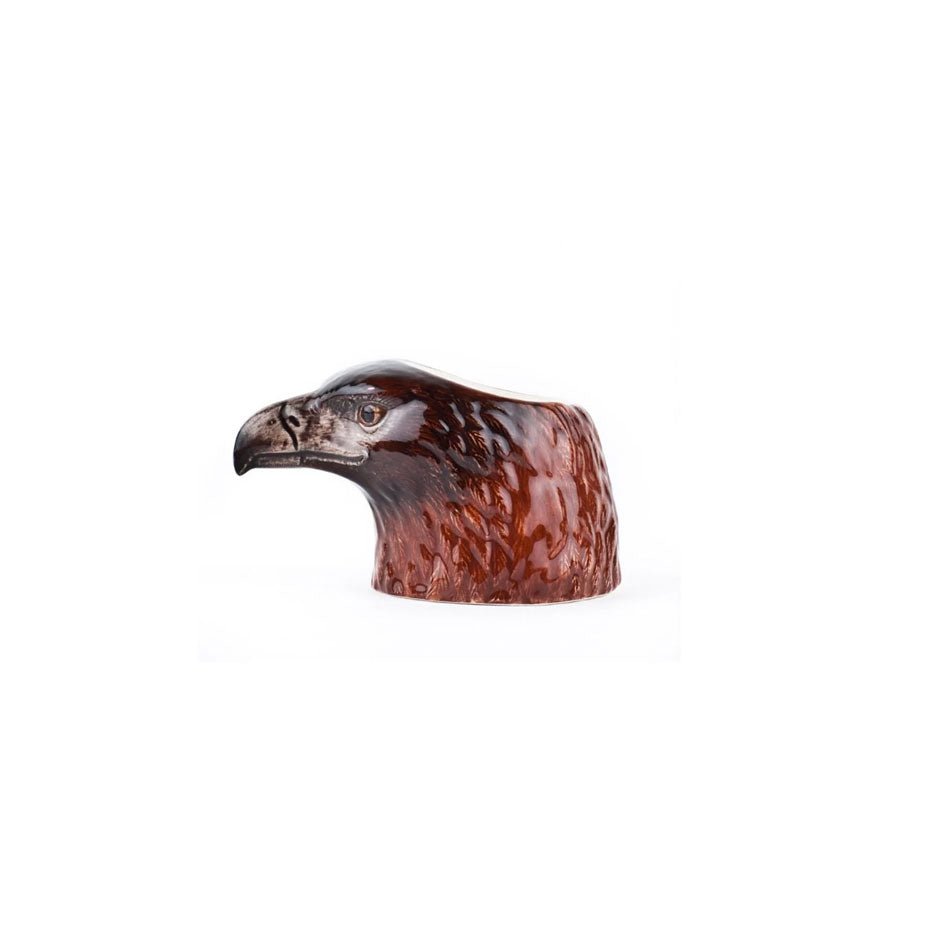 Arend Eierdopje - Quail Ceramics - SuperMatique