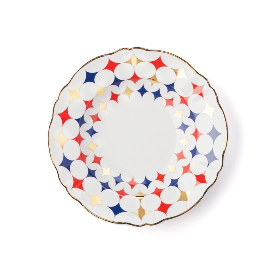 Bitossi Home Abracadabra Lampo Diep Bord - SuperMatique