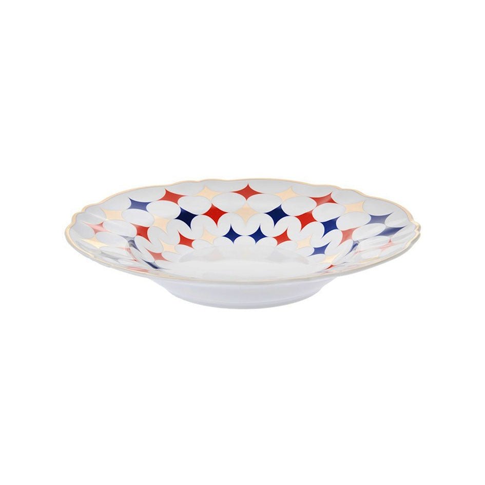 Bitossi Home Abracadabra Lampo Diep Bord - SuperMatique