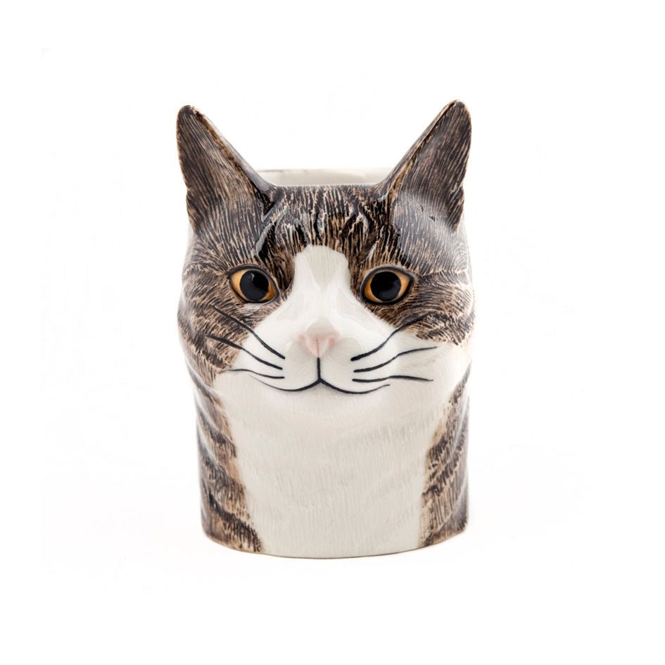 Kat Millie Pennenpot - Quail Ceramics - SuperMatique
