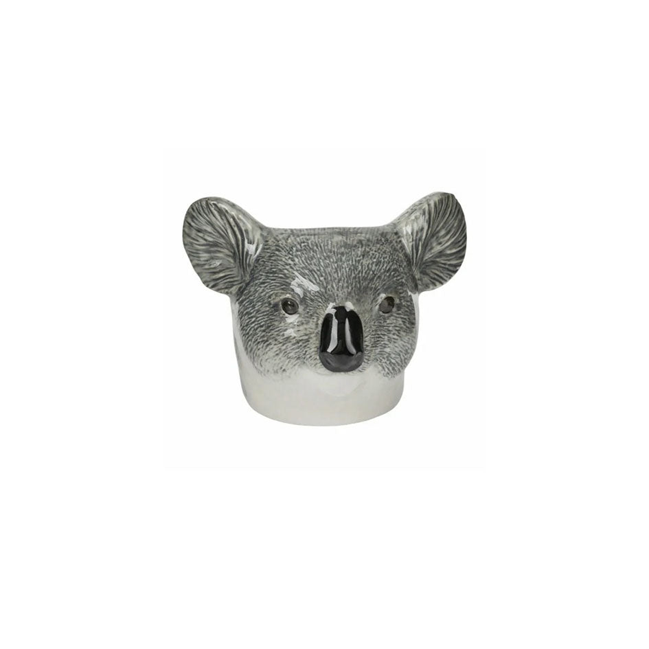 Koala Eierdopje - Quail Ceramics - SuperMatique