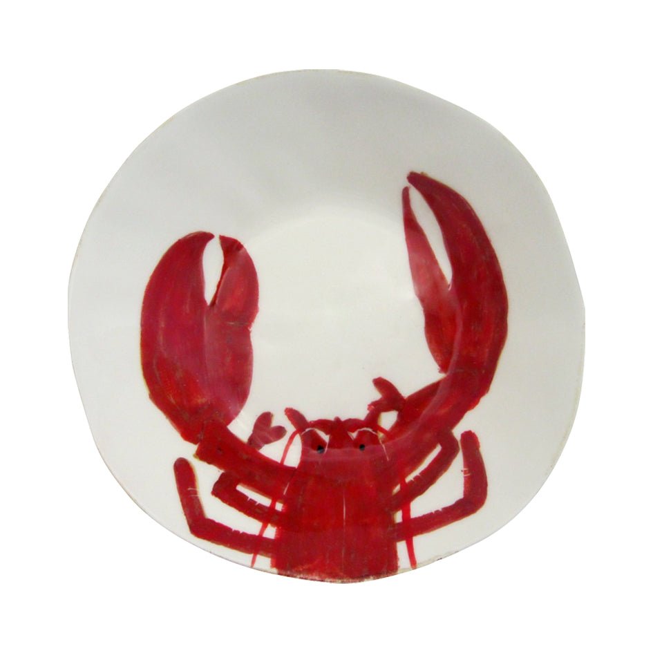 KREEFT Diep Bord - Au Bain Marie - SuperMatique