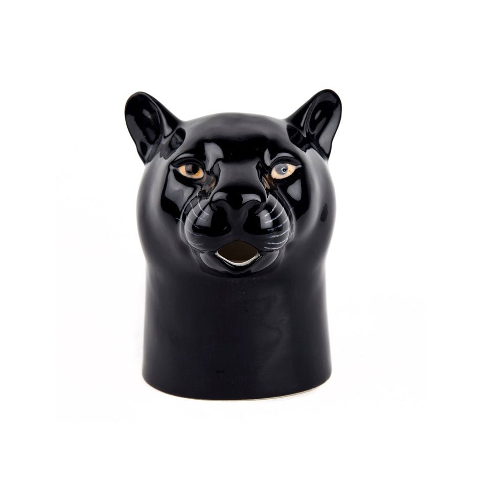 Panter Karaf Medium - Quail Ceramics - SuperMatique