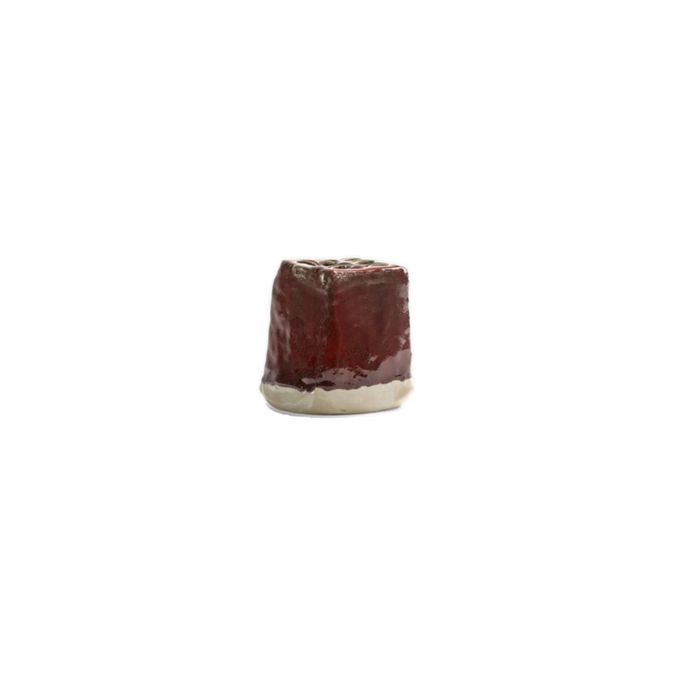 Vaas Pique - Fleurs Medium - SERAX - SuperMatique