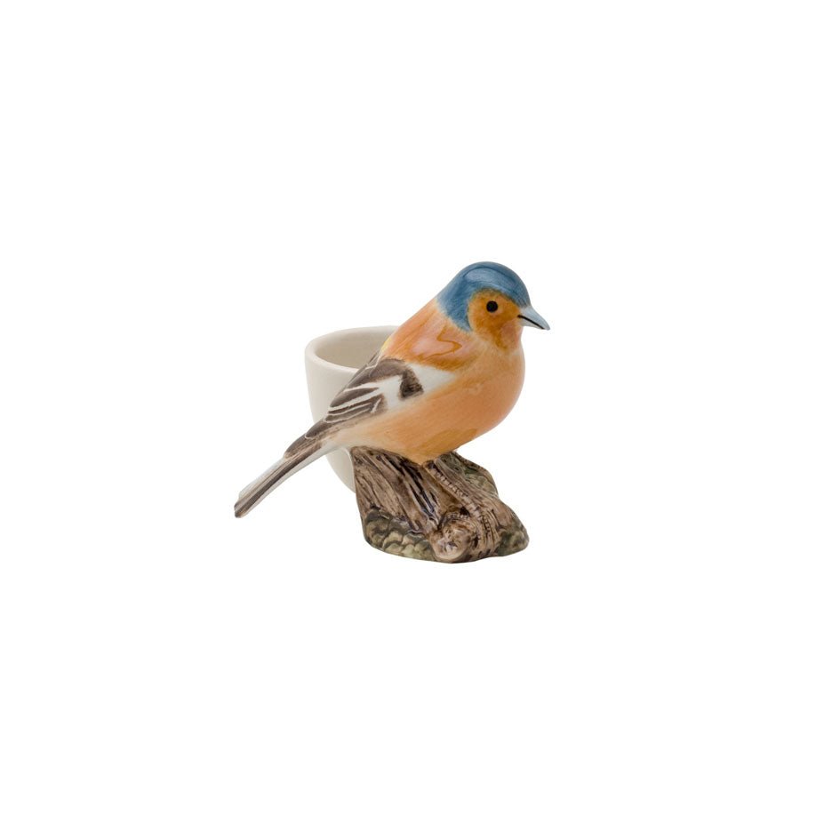 Vink Eierdopje - Quail Ceramics - SuperMatique