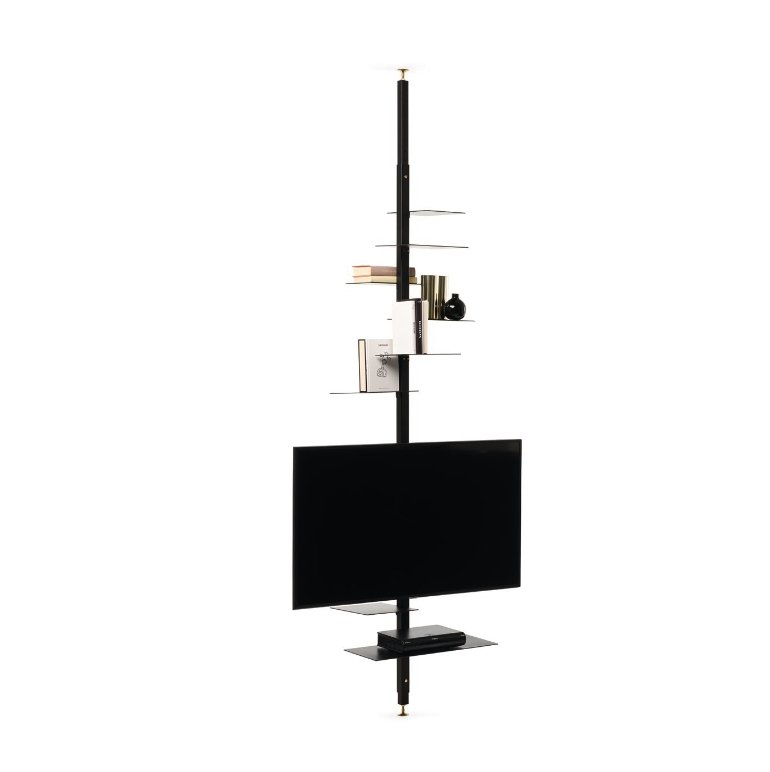 Adelaide Metal tv-meubel MOGG - SuperMatique