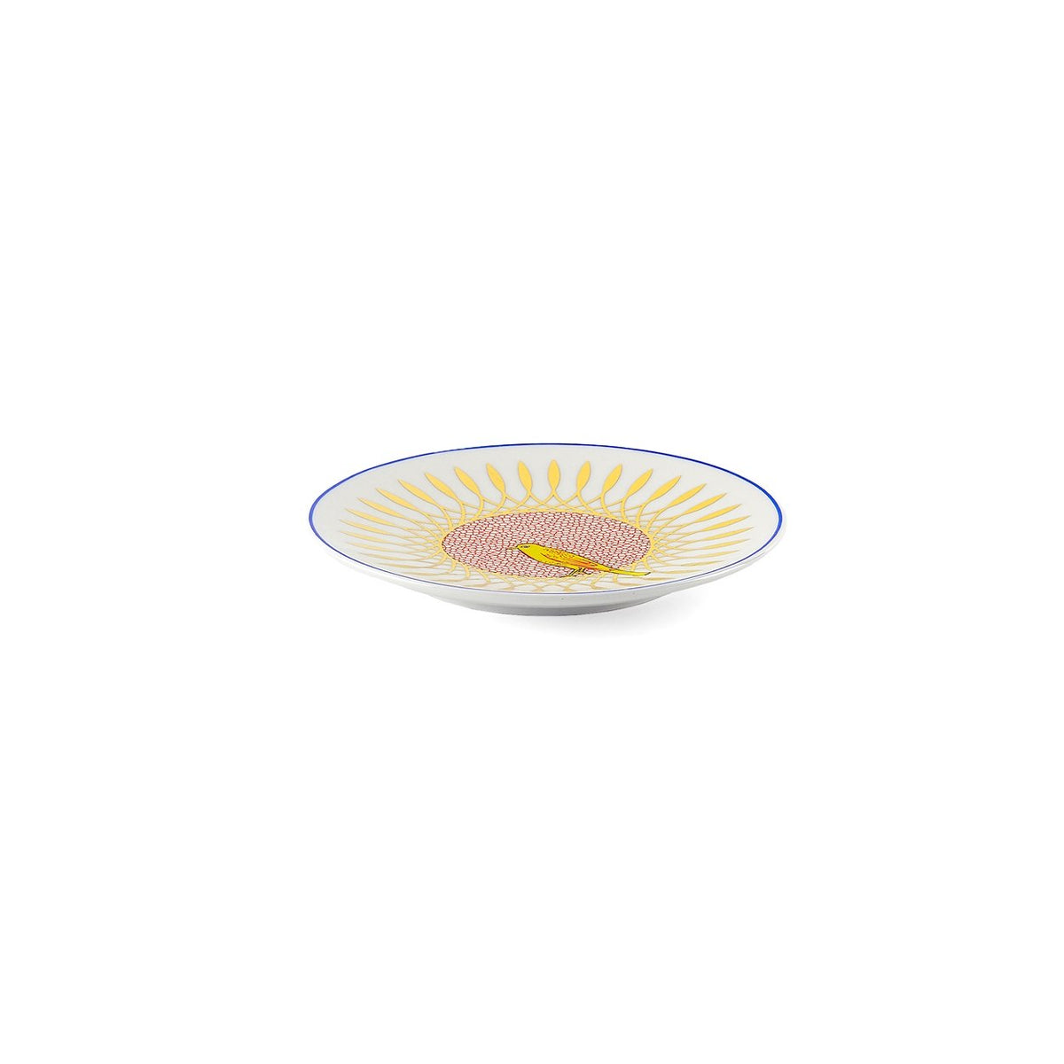 Bitossi Home - SuperMatique