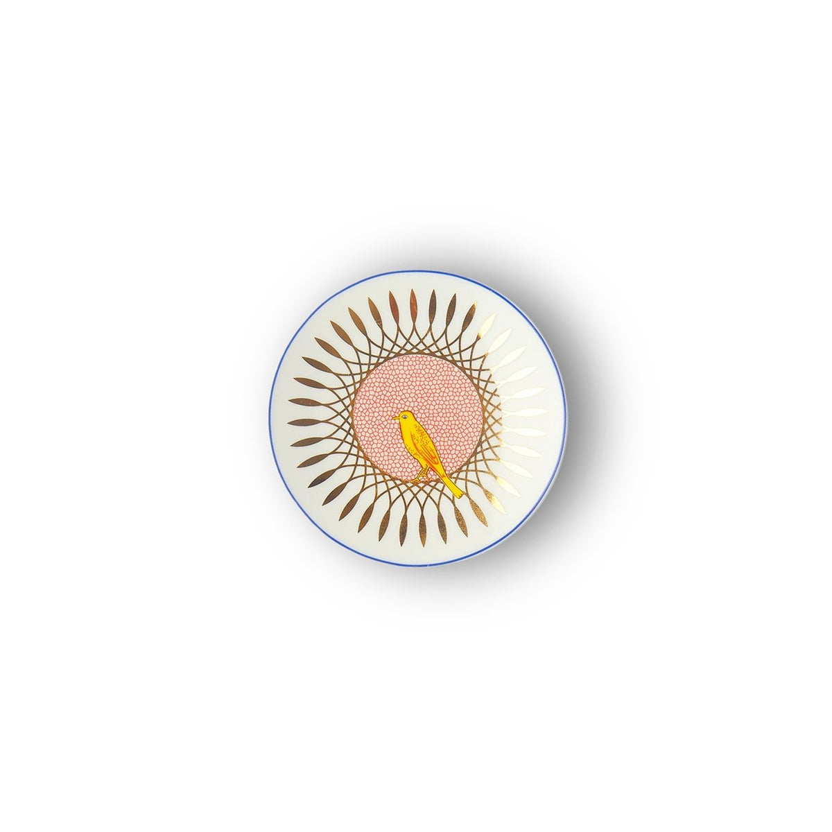 Bitossi Home - SuperMatique