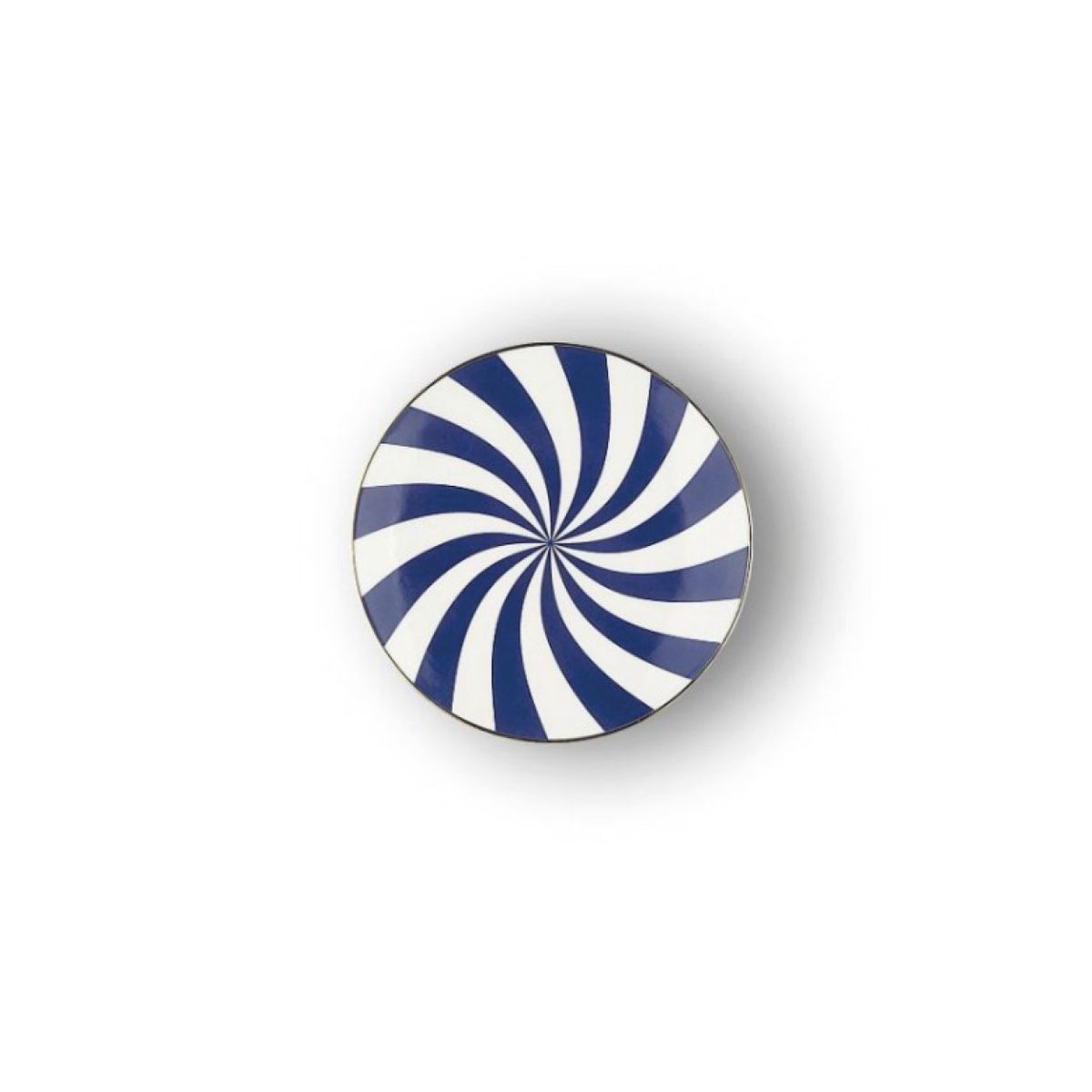 Bitossi Home Abracadabra Ruota Bordje - SuperMatique