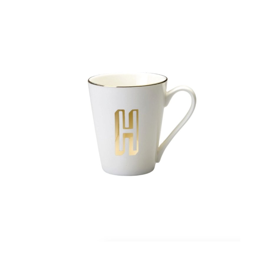 Bitossi Home Mok - SuperMatique
