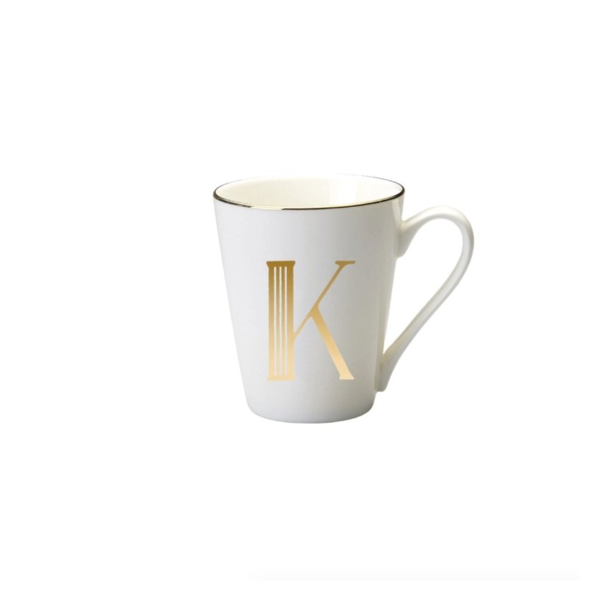 Bitossi Home Mok - SuperMatique