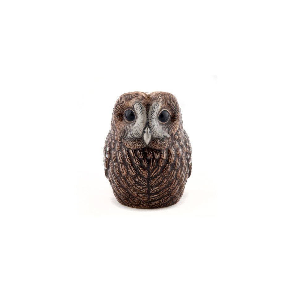 Bosuil Schenkkan Klein Quail Ceramics - SuperMatique