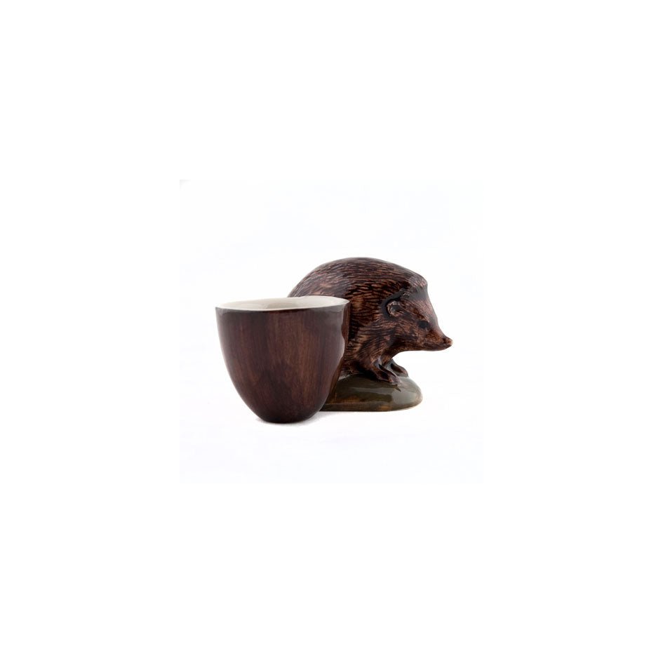 Egel Eierdopje Quail Ceramics - SuperMatique
