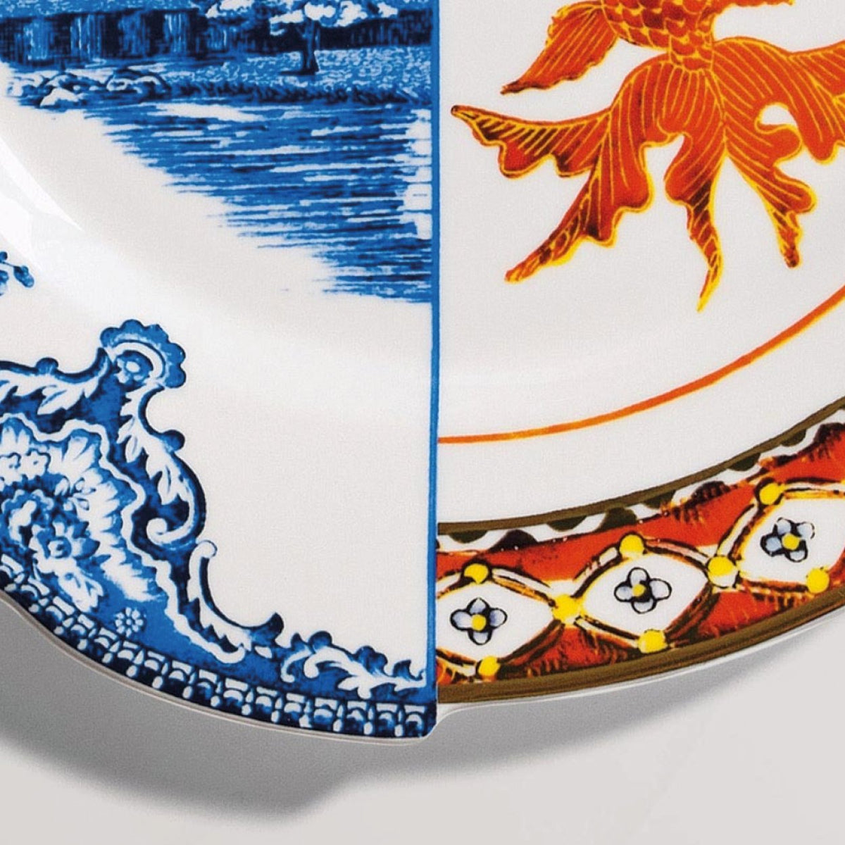 Isaura Dinerbord - SuperMatique