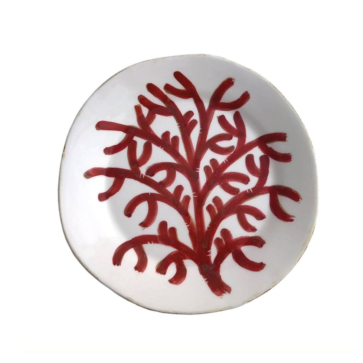 KORAAL BORD Small - NEMO COLLECTIE - SuperMatique