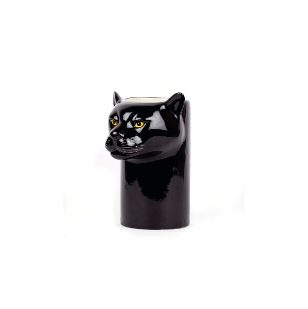 Panter hoge pot - SuperMatique