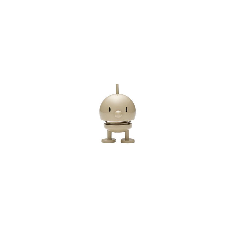 Small Bumble Latte Hoptimist - SuperMatique