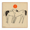 Art Prints - SuperMatique