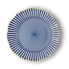 Bitossi Home - SuperMatique