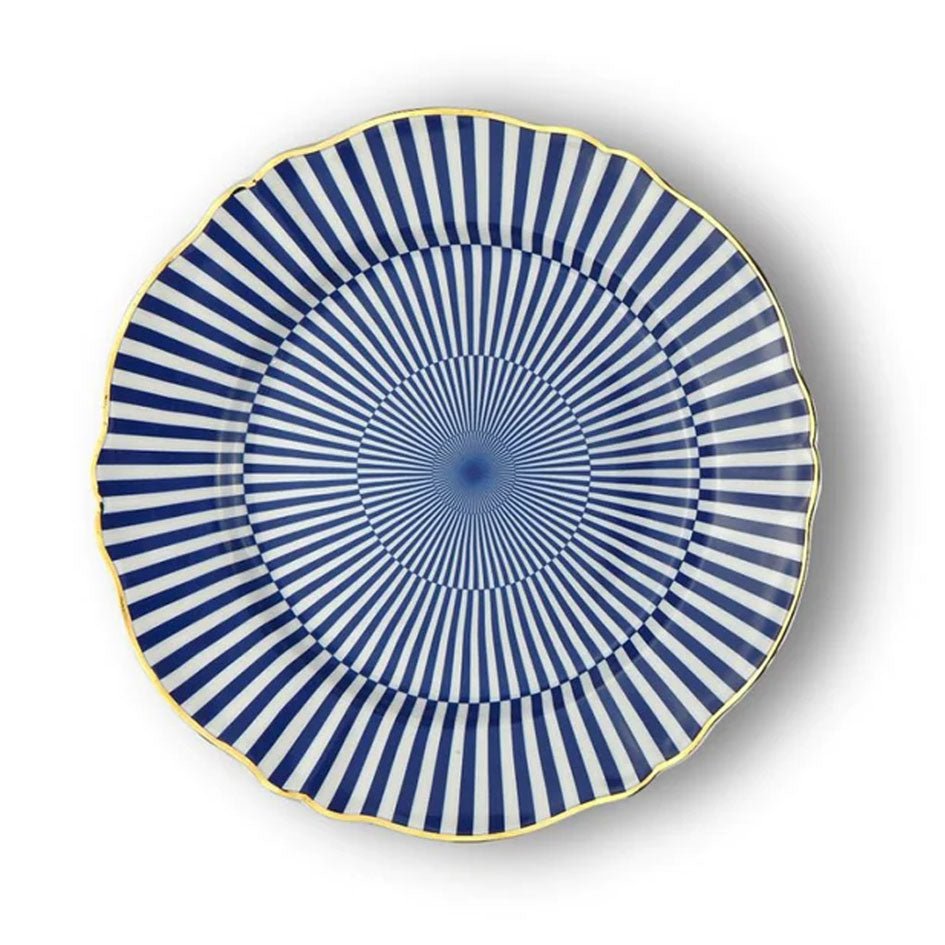 Bitossi Home - SuperMatique