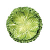 Groente & Fruit Servies - SuperMatique