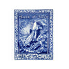 Royal Delft - SuperMatique
