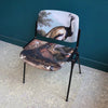 Stoelen - SuperMatique