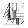 Wandplanken - SuperMatique