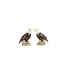Adelaar Peper en Zout - Quail Ceramics - SuperMatique
