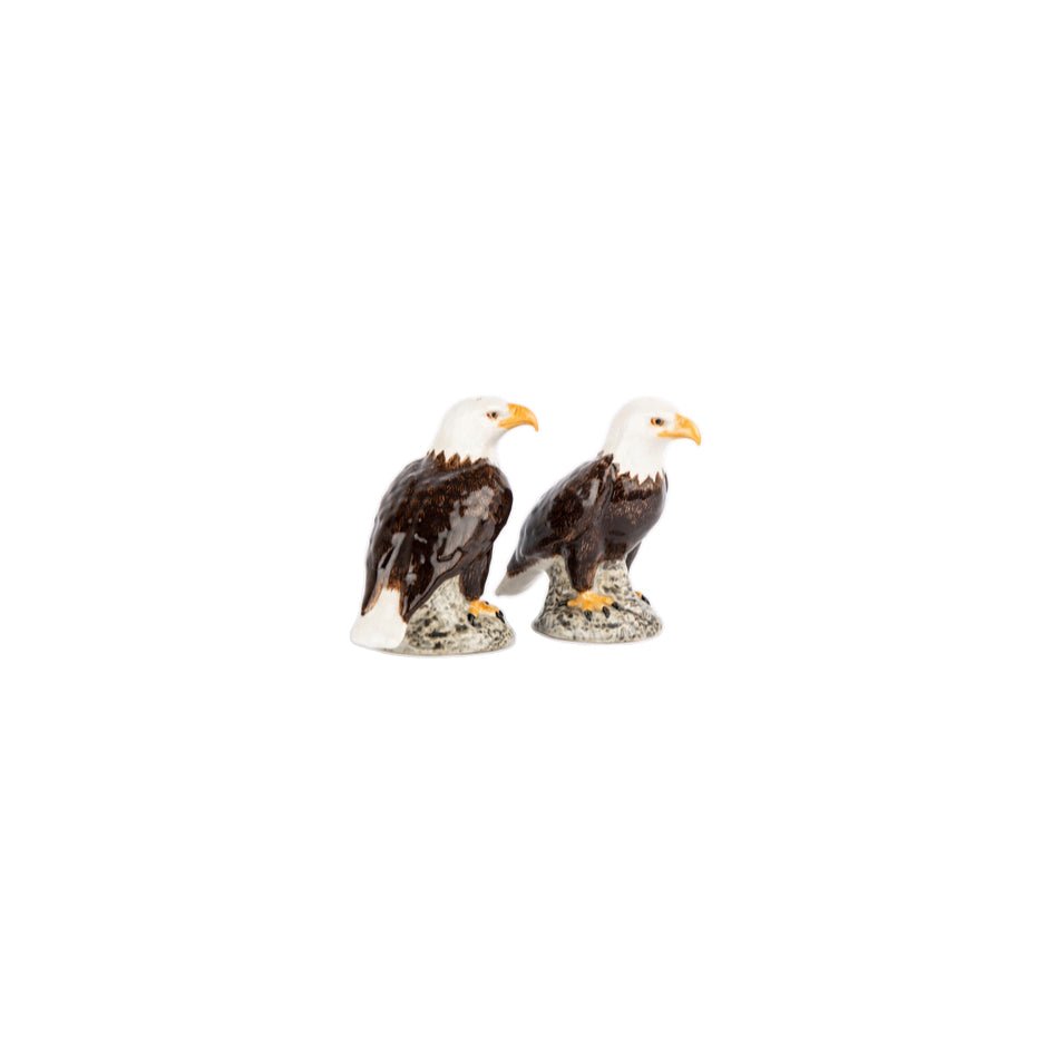 Adelaar Peper en Zout - Quail Ceramics - SuperMatique