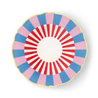 Bitossi Home - Abracadabra Enchantment Diep Bord - SuperMatique