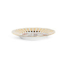 Bitossi Home Bel Paese Mermaid Bord - SuperMatique