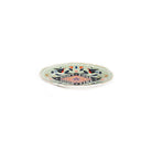 Bitossi Home Funky Table Don't Lose Your Fire Bordje - SuperMatique