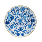 Bitossi Home Funky Table Mermaid Dinerbord - SuperMatique