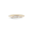 Bitossi Home Mermaid Bordje - SuperMatique