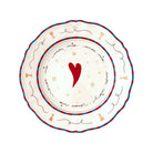 Bitossi Home Pangea Hart Dinerbord - SuperMatique