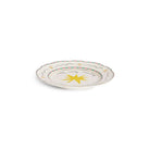 Bitossi Home Passion Gele Ster Bordje - SuperMatique