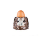 Bosuil Eierdopje Quail Ceramics - SuperMatique