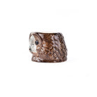 Bosuil Eierdopje Quail Ceramics - SuperMatique
