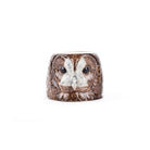 Bosuil Eierdopje Quail Ceramics - SuperMatique