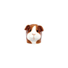 Cavia Bruin-Wit Eierdopje Quail Ceramics - SuperMatique