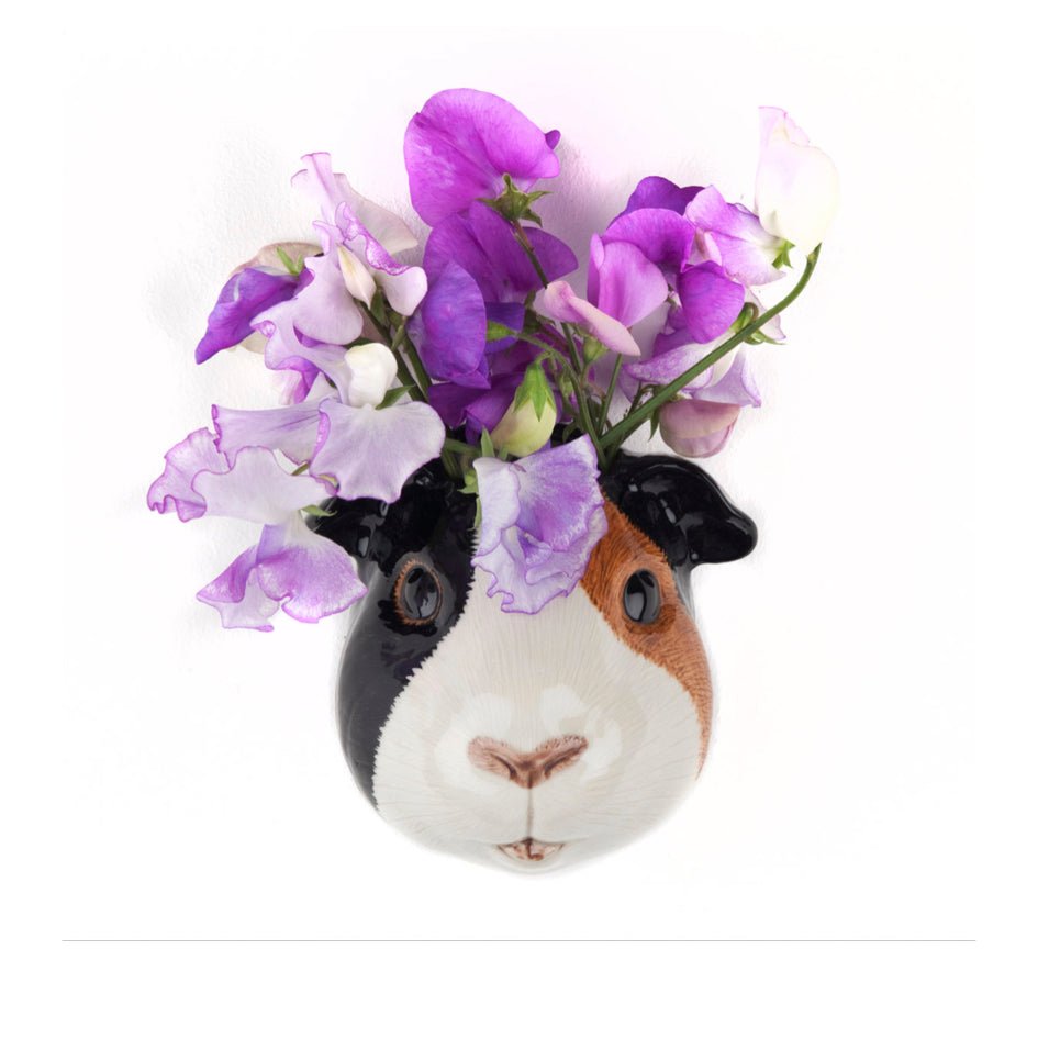 Cavia Wandvaas - Quail Ceramics - SuperMatique
