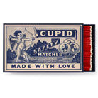 Cupid Extra Grote Luciferdoos - Archivist Gallery - SuperMatique