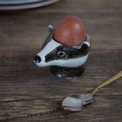 Das Eierdopje - Quail Ceramics - SuperMatique