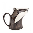 Das Karaf Groot - Quail Ceramics - SuperMatique