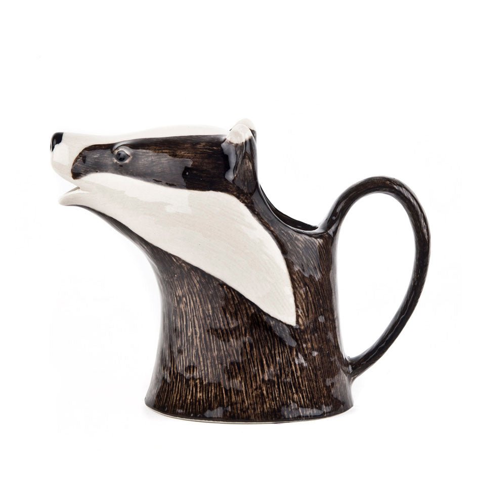 Das Karaf Groot - Quail Ceramics - SuperMatique