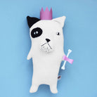Digby Hondje Knuffel - Donna Wilson - SuperMatique