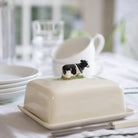 Friese Koe Botervloot Groot - Quail Ceramics - SuperMatique