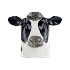 Friese Koe Pennenpot - Quail Ceramics - SuperMatique