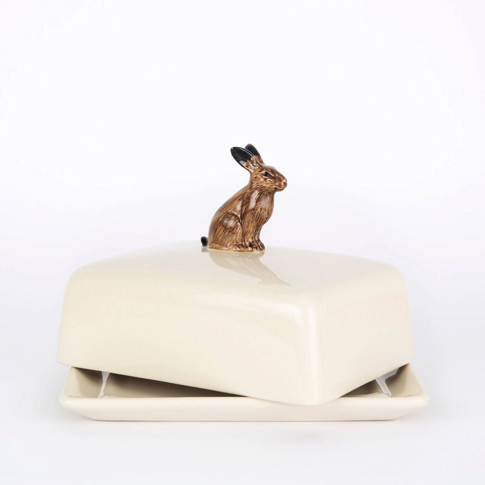 Haas Botervloot Groot - Quail Ceramics - SuperMatique